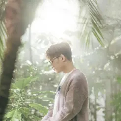 전상근 - 어느 날에도, 어떤 날에도