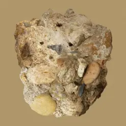 카더가든 - 그대 작은 나의 세상이 되어(+4)(멜로디 MR)