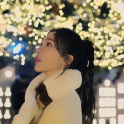 피아노맨의 영화
