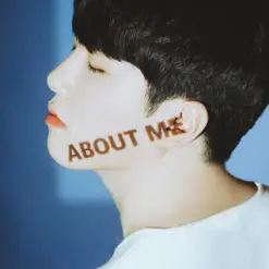 닐로 - 곁(-3)