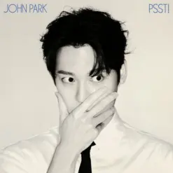 존박 - 꿈처럼(-2)