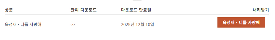 이미지 편집 이미지 편집